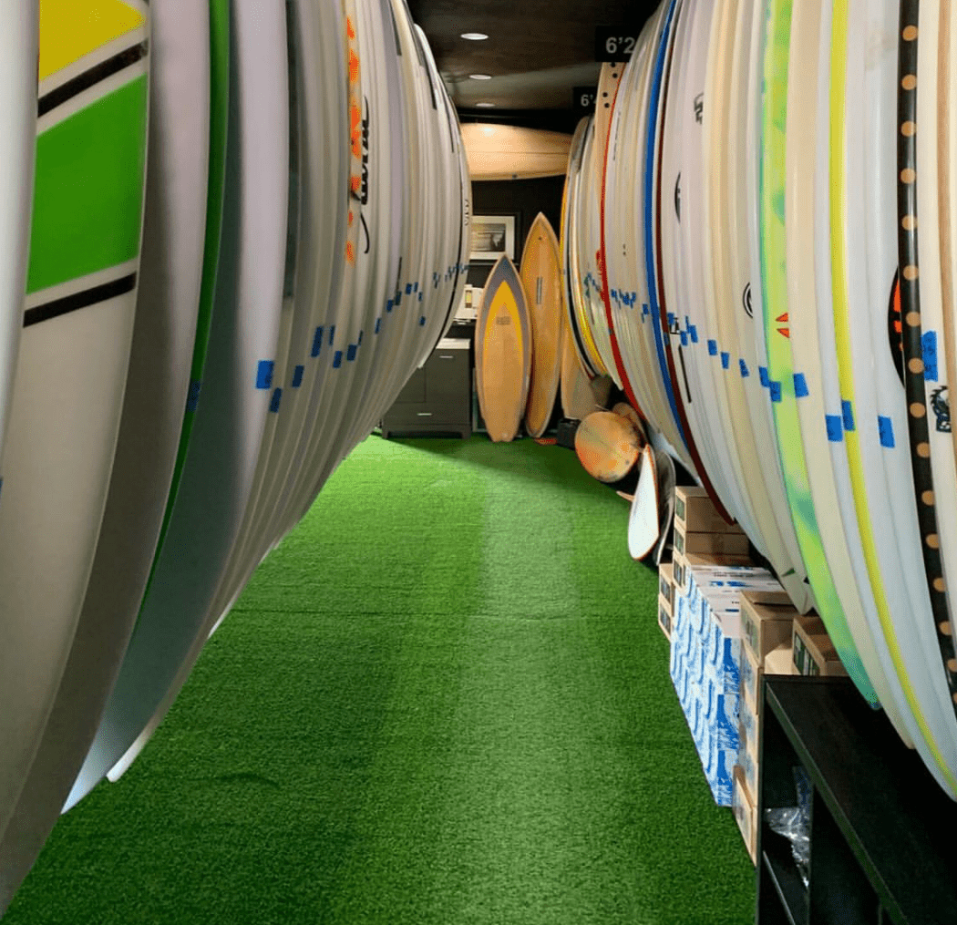 All Surfboard Inventory – Page 5 – Surfboardbroker All Surfboard Inventory – Page 5 – Surfboardbroker
