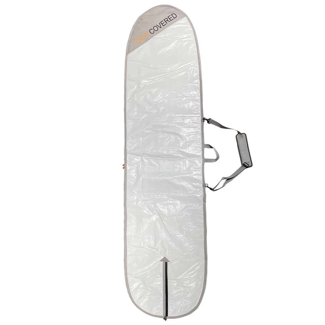 7'0" - 11'0" Long Board Bag - Surfboardbroker
