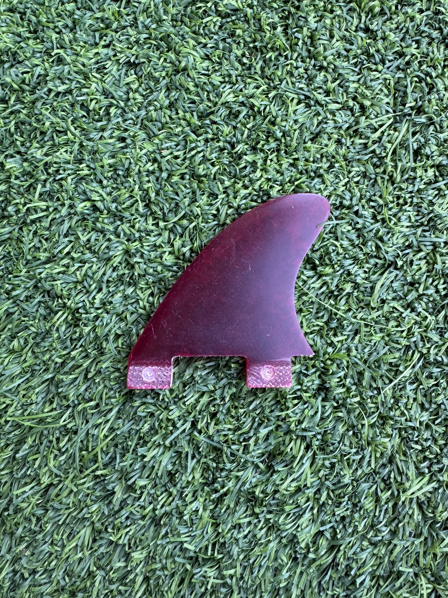 FCS Original Stabilizer Fin (USED)