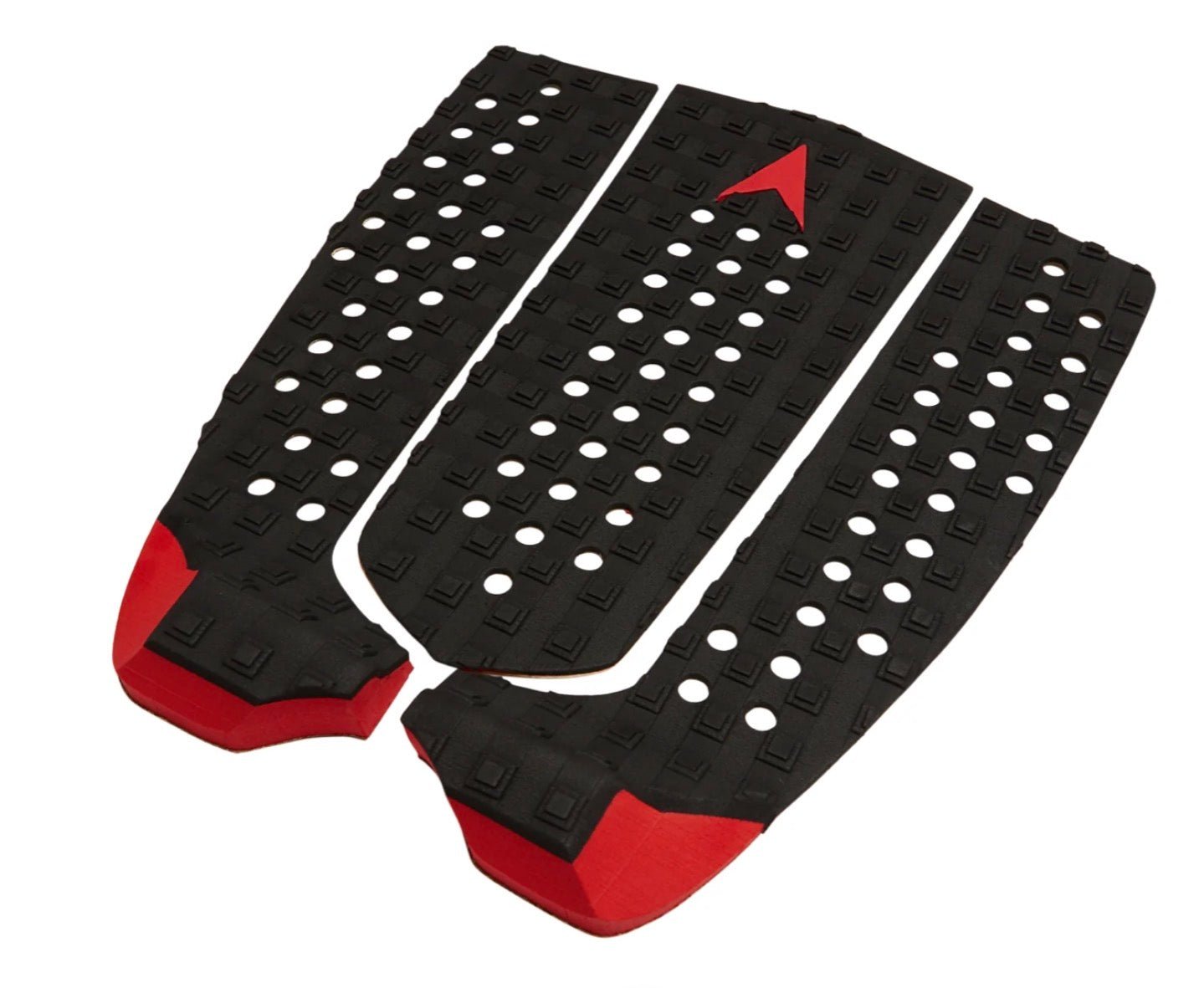 ASTRODECK FLAT AND FAST TRACTION PAD (New) - Surfboardbroker