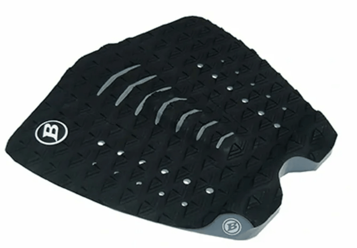 BLOCKSURF Traction Pad Nugget (New) - Surfboardbroker