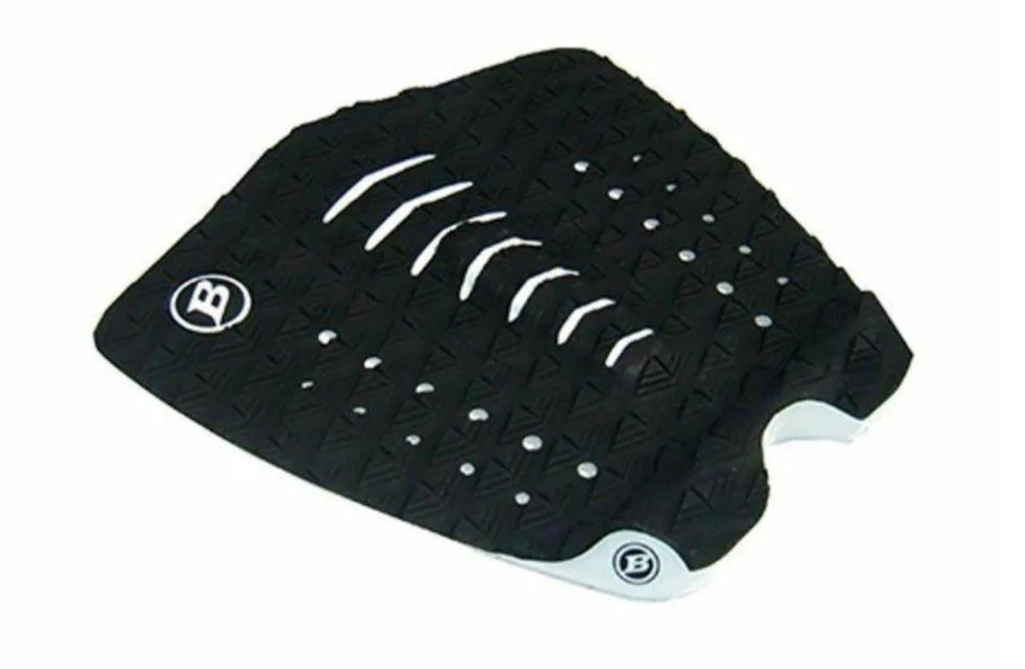 BLOCKSURF Traction Pad Vintage (New) - Surfboardbroker