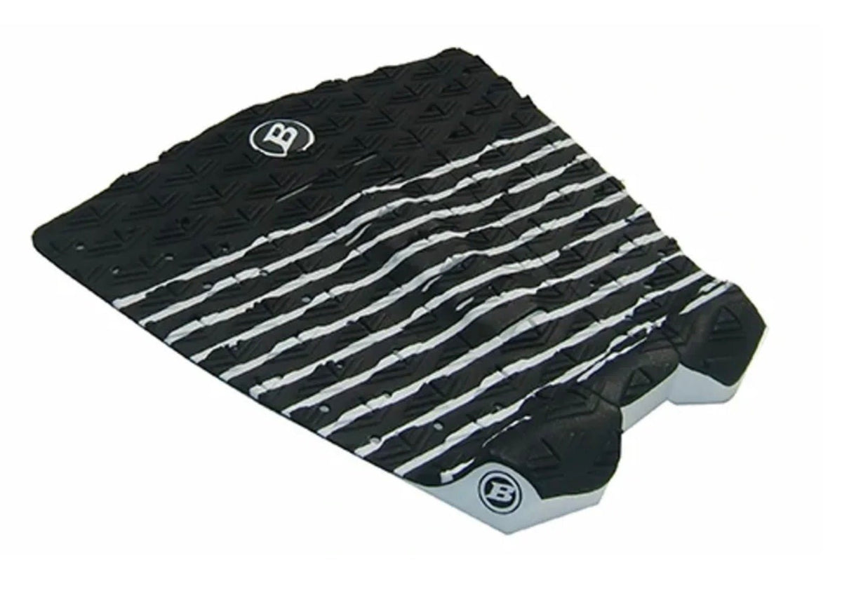 BLOCKSURF Traction Pad Viper (New) - Surfboardbroker