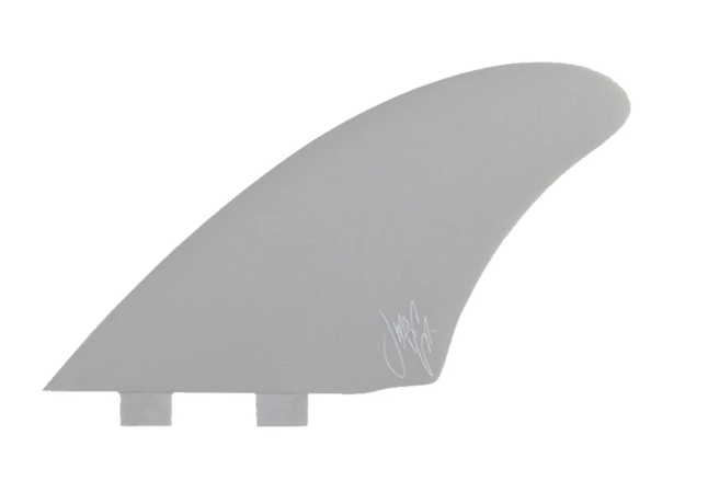 新品未使用 CAPTAIN FIN CO. JEFF MCCALLUM TWIN Captain Fin | Jeff Mccallum | Twin Fins – Icons of Surf
