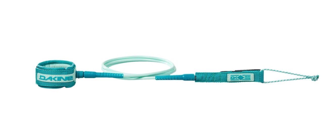 Dakine John John Florence Comp Leash (New) - Surfboardbroker