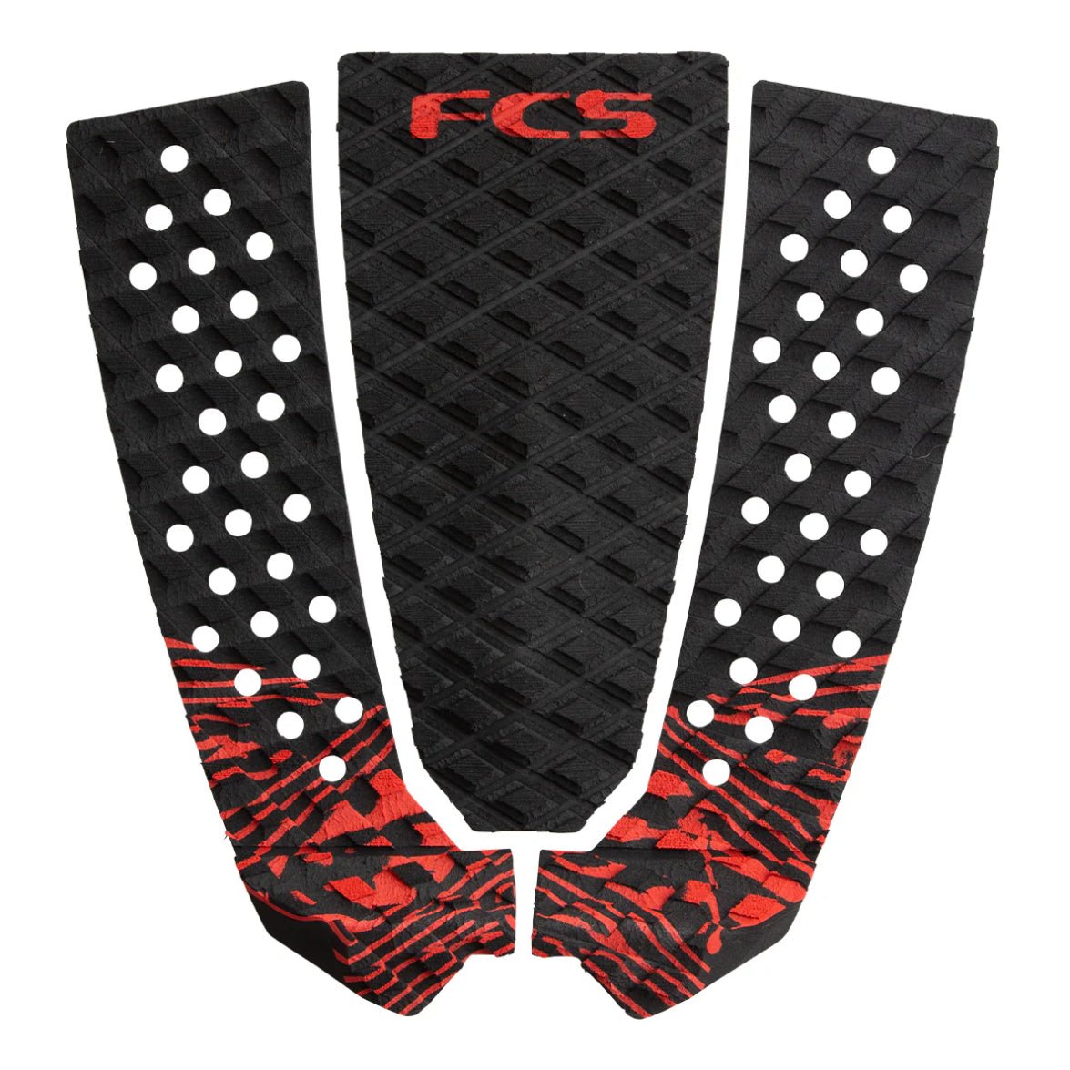 FCS FILIPE TOLEDO TRACTION (NEW) - Surfboardbroker