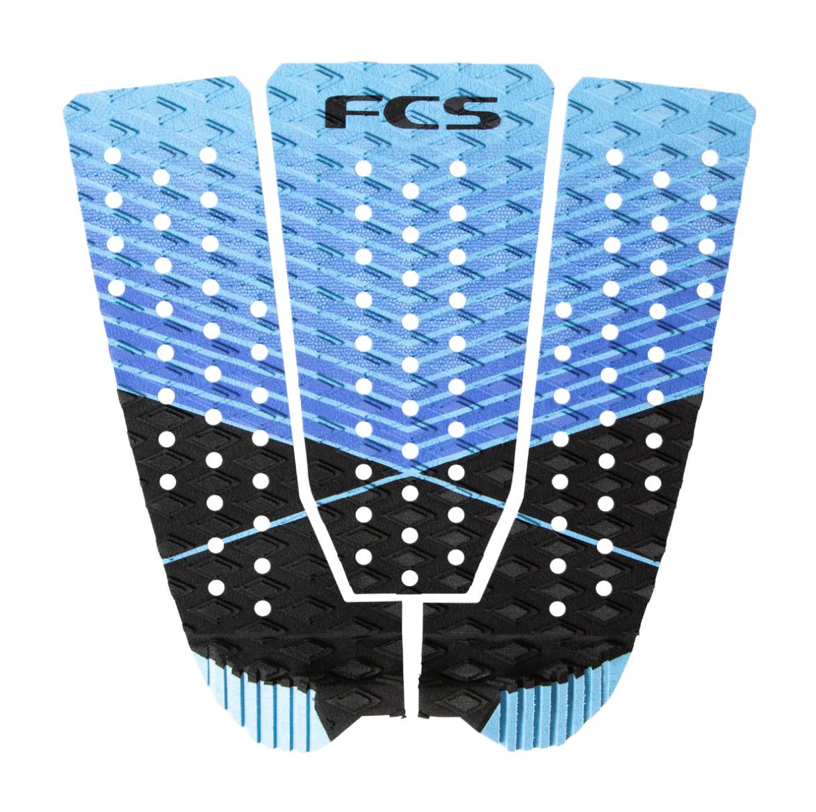 FCS KOLOHE ANDINO TRACTION (NEW) - Surfboardbroker