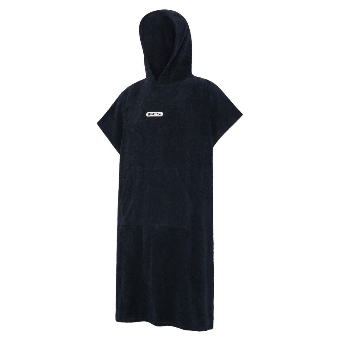 FCS TOWEL PONCHO (New) - Surfboardbroker