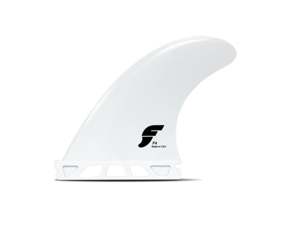 Futures F4 Thermotech Small (New) - Surfboardbroker
