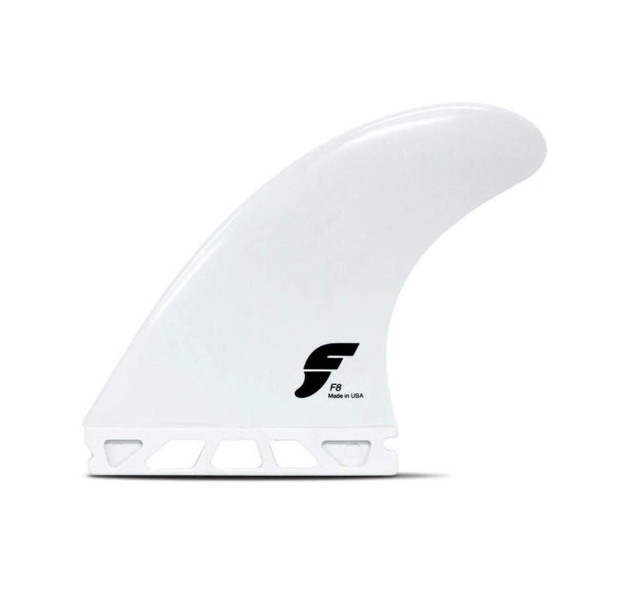 Futures F8 Thermotech Large (New) - Surfboardbroker