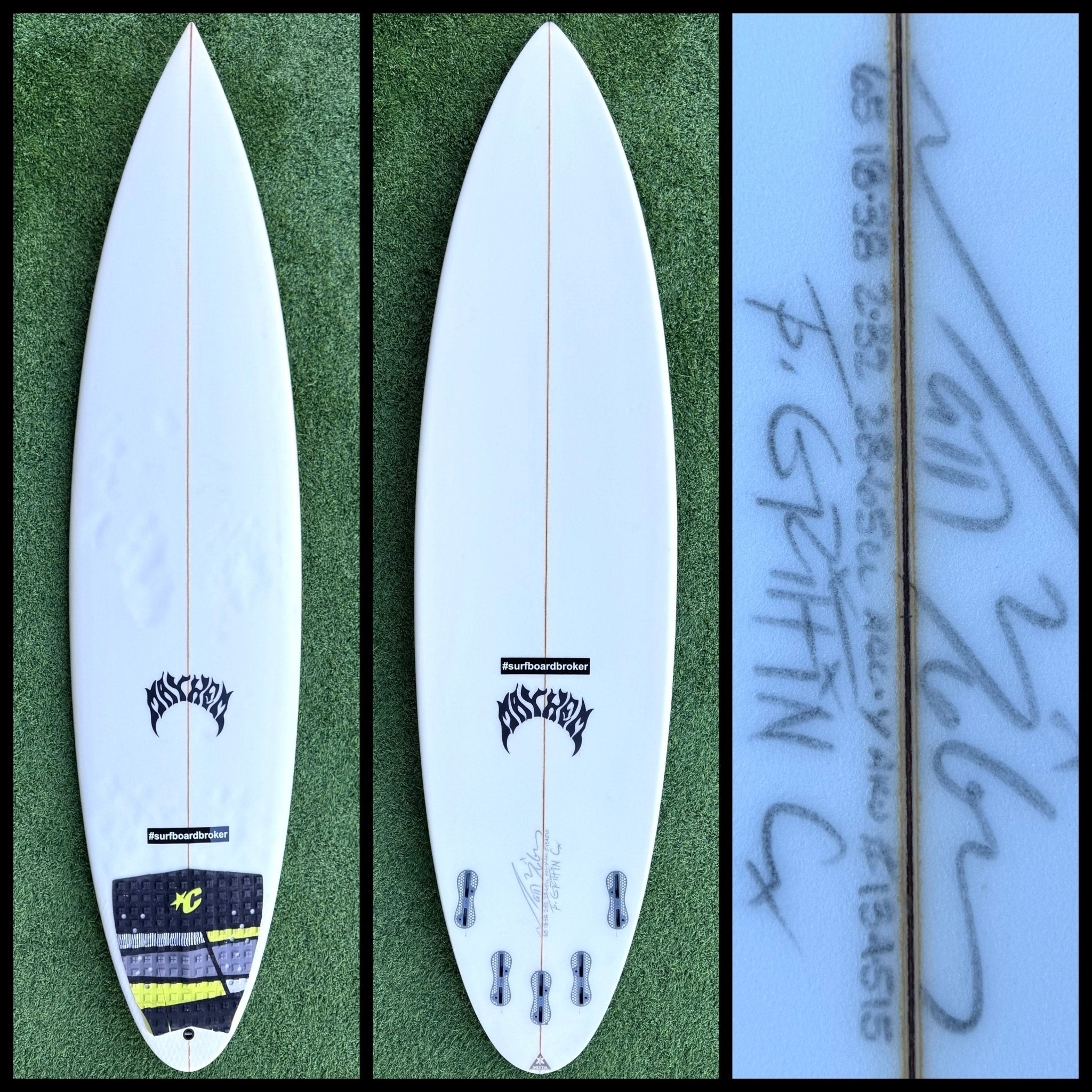 lost-surfboard-65-28l-griffin-