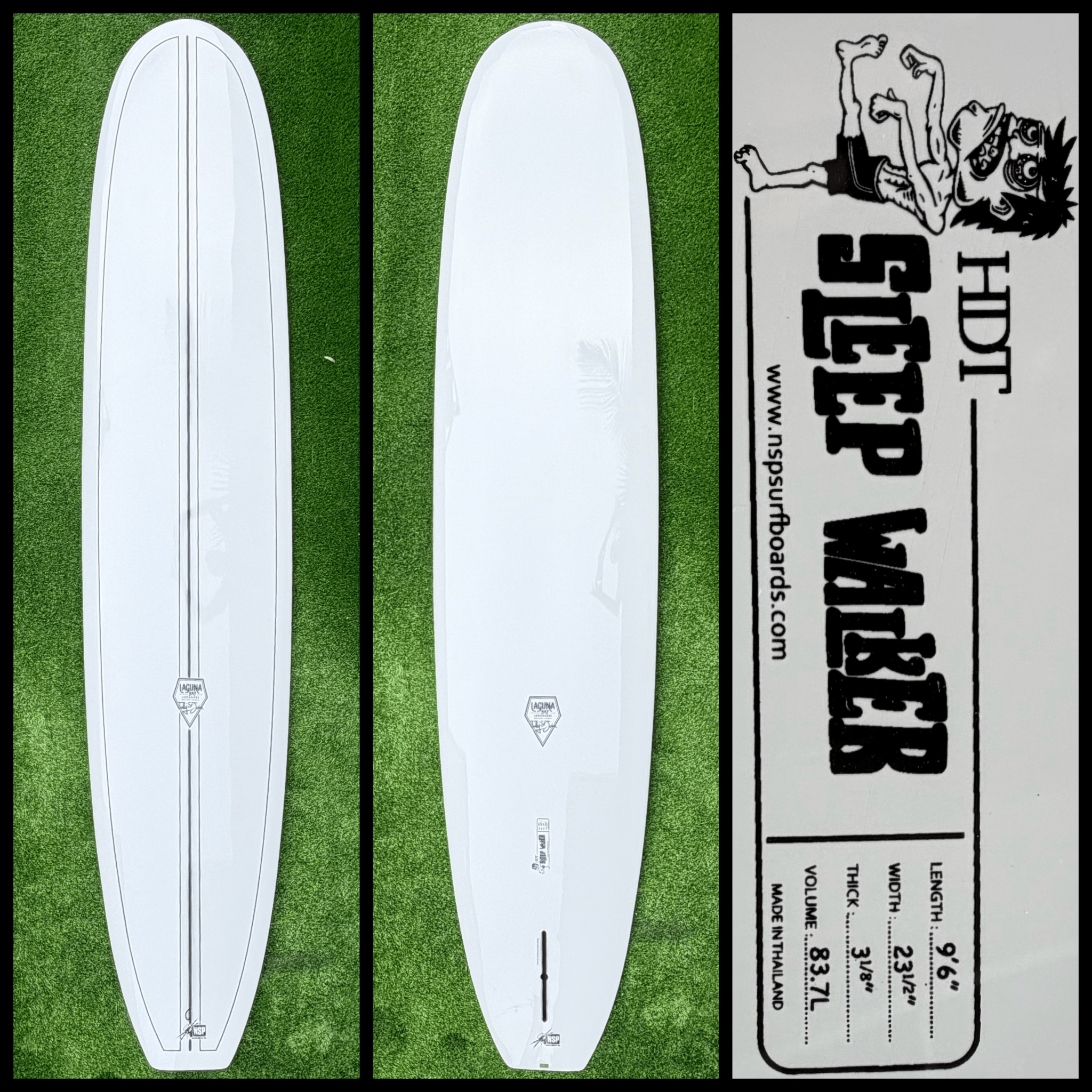 nsp-surfboard-96-83l-new-
