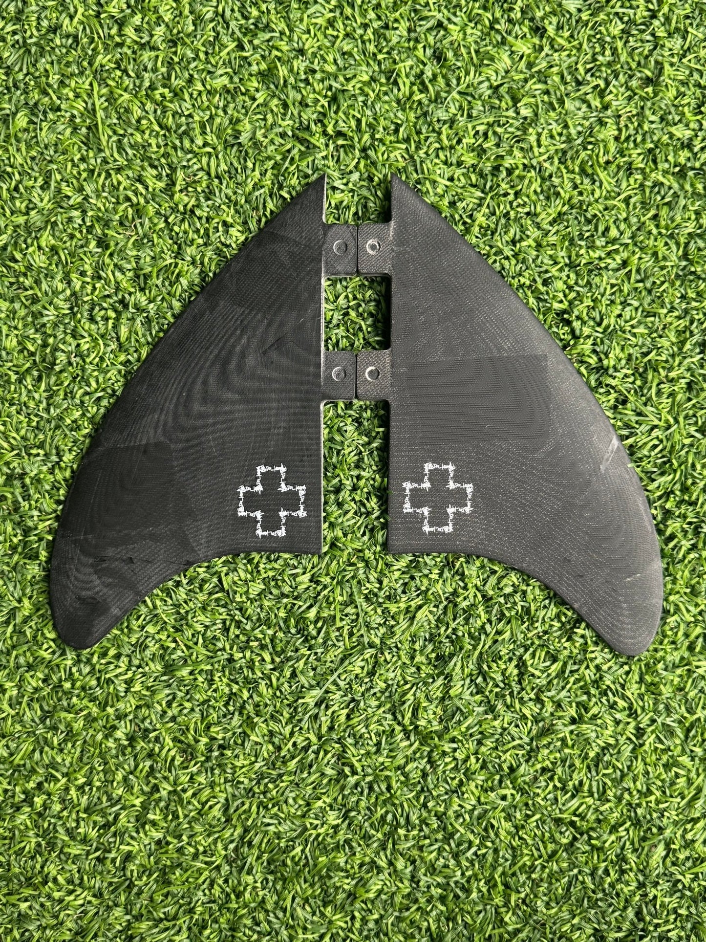 NVS - Used/Keel Surf prescription template - Surfboardbroker