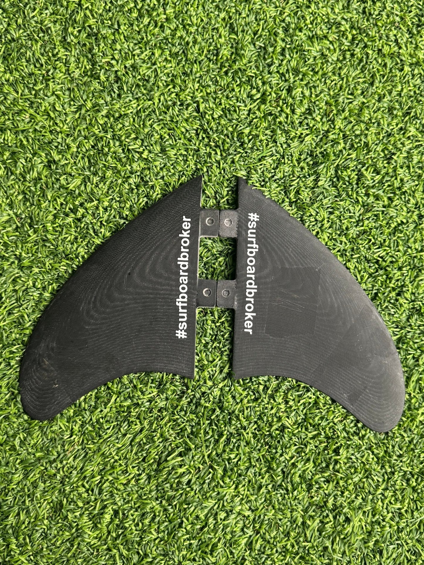 NVS - Used/Keel Surfboardbroker template - Surfboardbroker