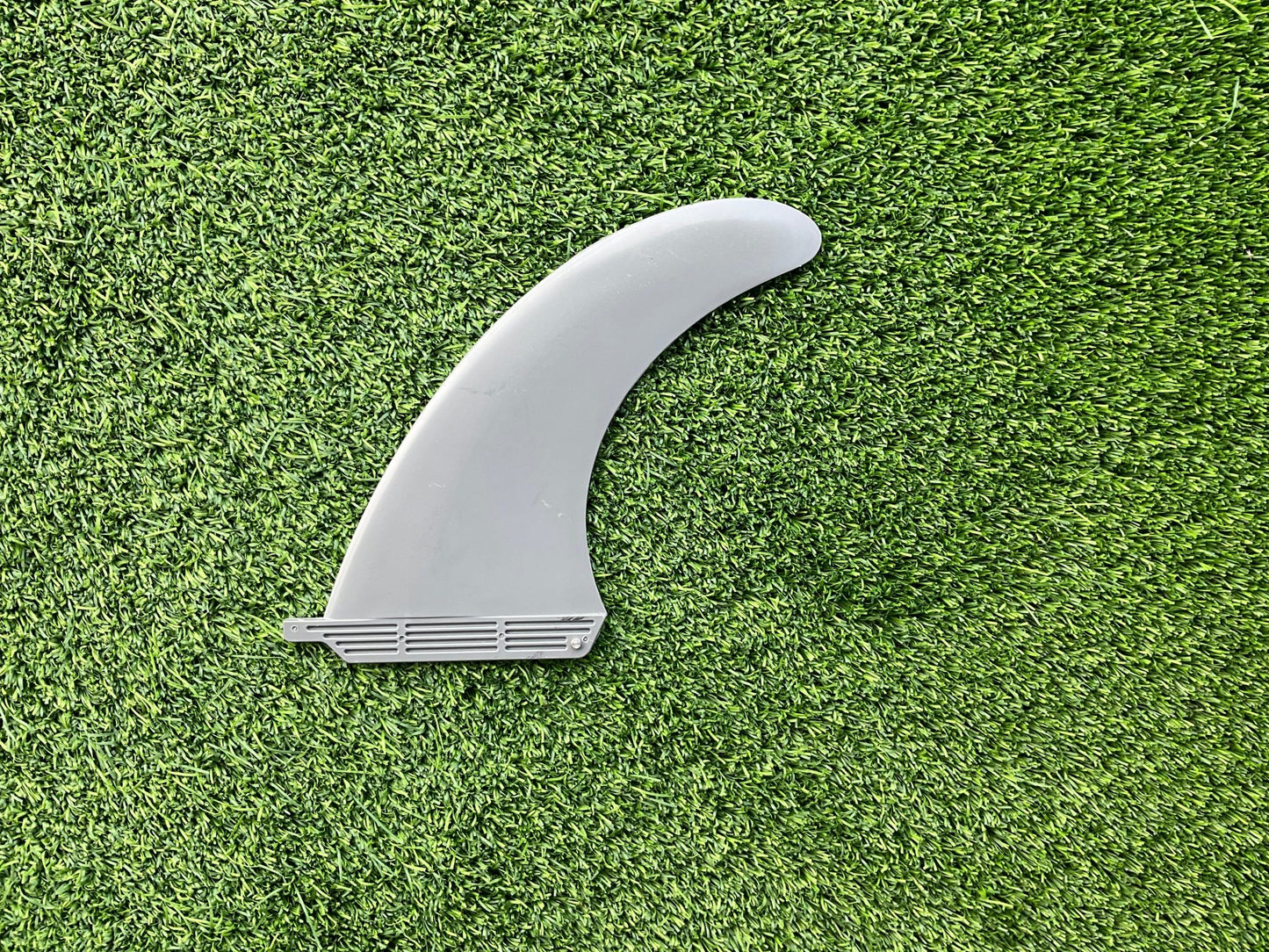 Single Fin 8.5” (NEW) - Surfboardbroker