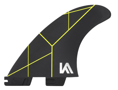 FCS II KOLOHE ANDINO TRI FINS - Surfboardbroker