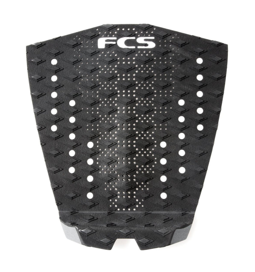 FCS T-1 TRACTION PAD - Surfboardbroker
