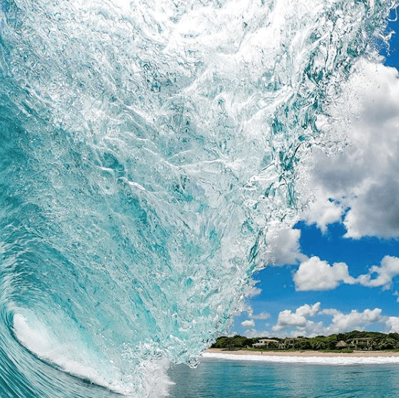 Gift Card-Big - Surfboardbroker