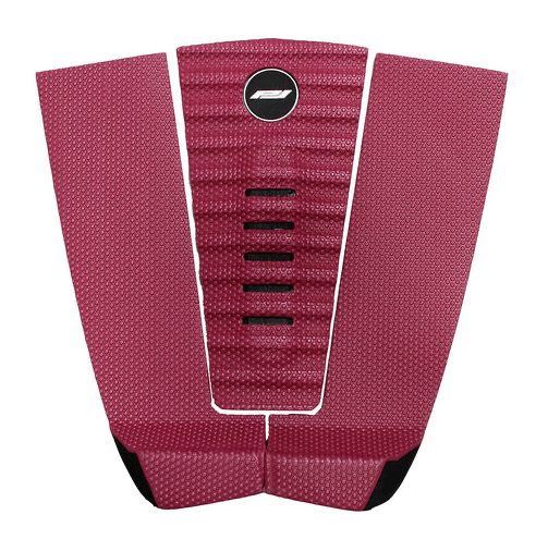 PRO-LITE THE HAMMER SURF TRACTION PAD BY COLE HOUSHMAND - Surfboardbroker