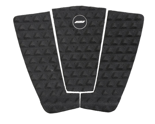 PRO-LITE THE WIDE RIDE SURF TRACTION PAD - Surfboardbroker
