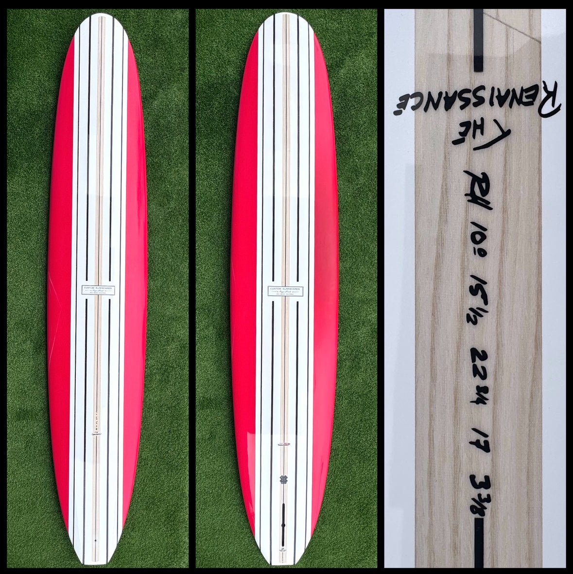 100-88l-roger-hinds-surfboard-
