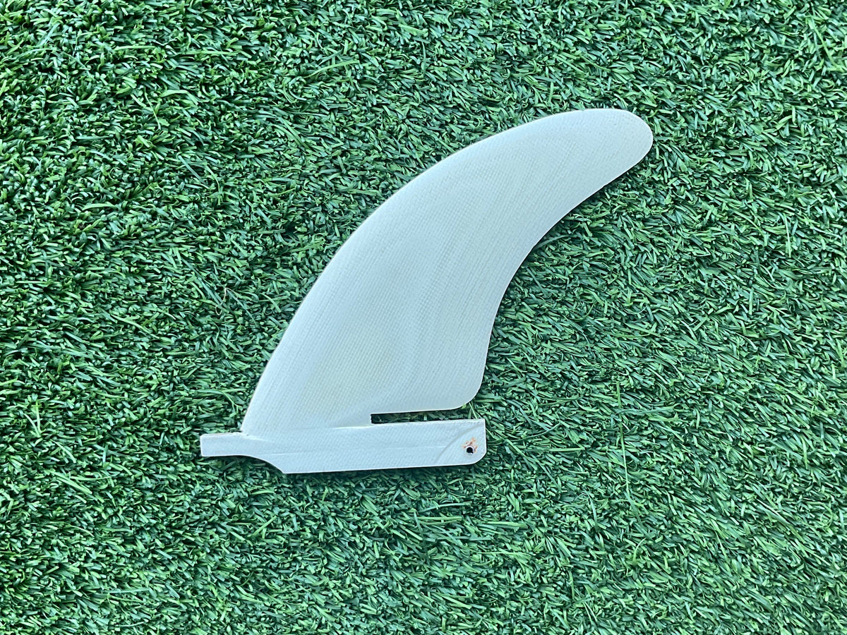 6.5” Single Fin (USED)