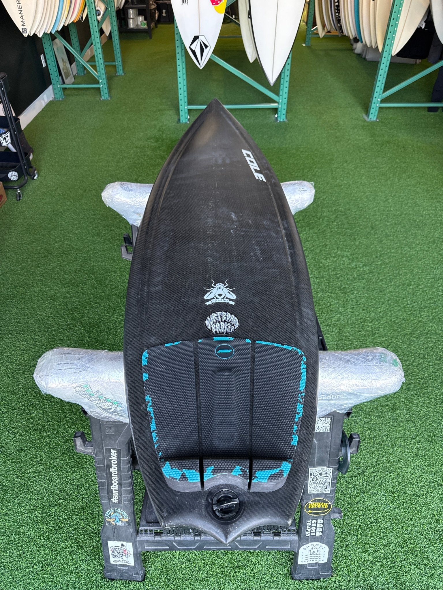 cole-thruster_8c07be53-437f-