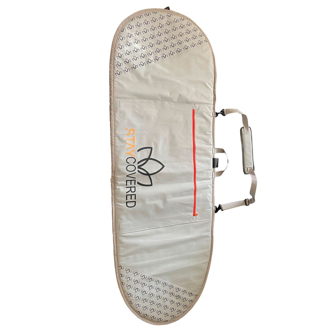 Surfboard Travel Bag 5'8
