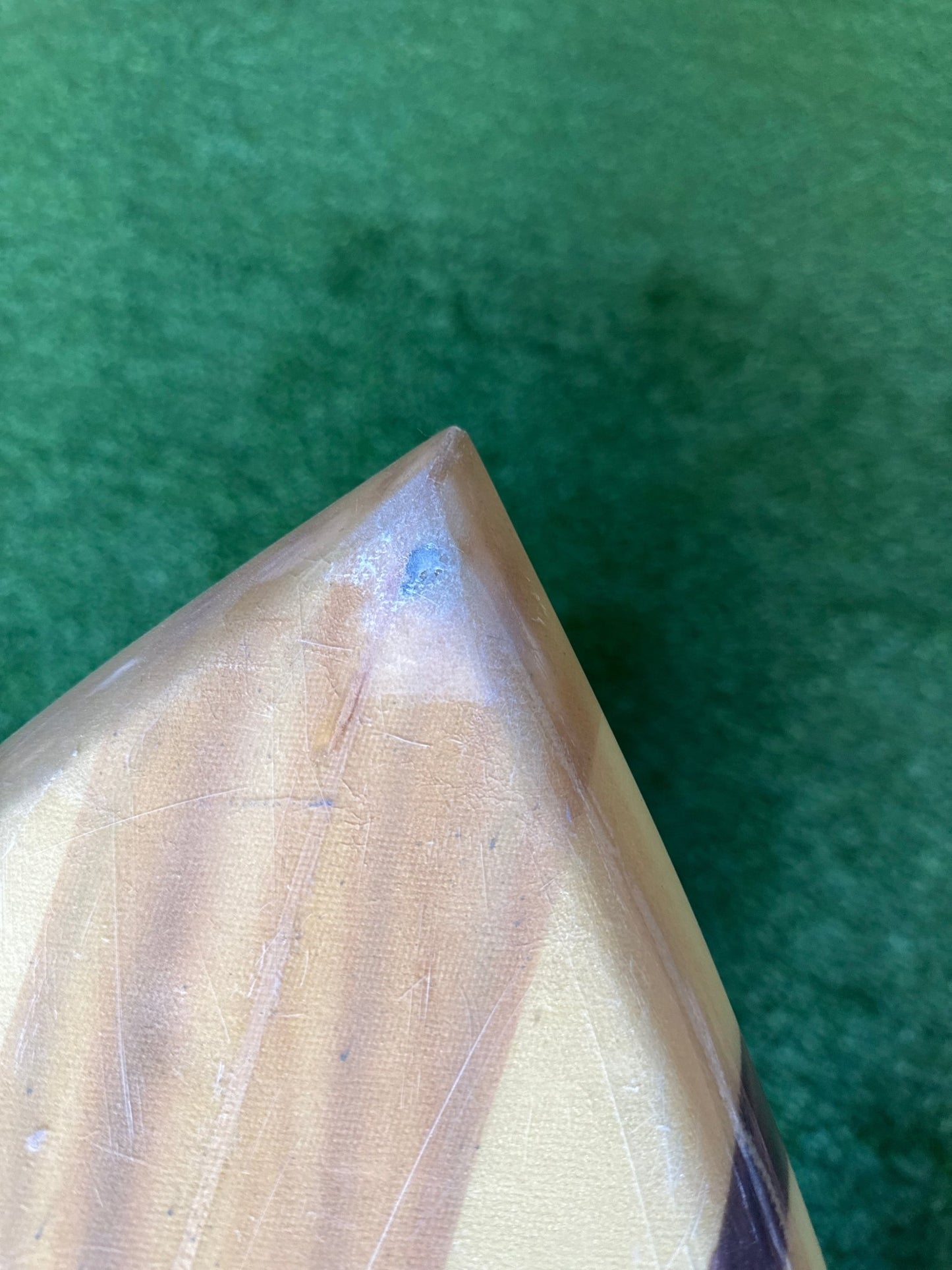 6'10 Surfboards Hawaii Vintage / Collector Surfboard - Surfboardbroker