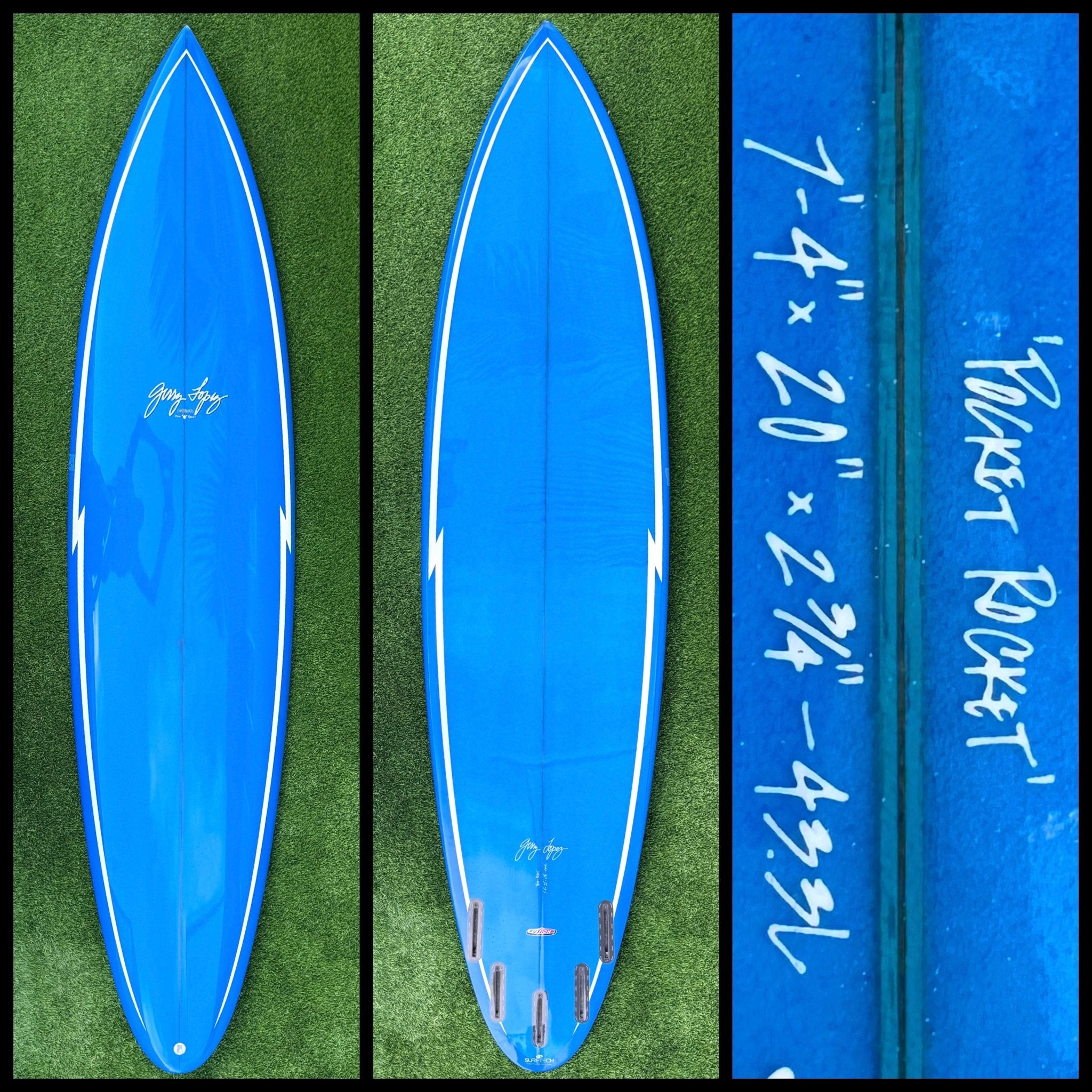 Mid & Longboard Surfboards – Surfboardbroker Mid & Longboard Surfboards – Surfboardbroker