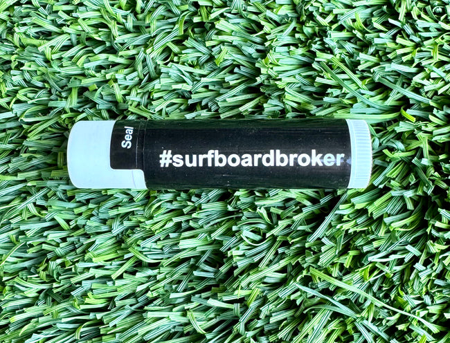 yokko】MINDSURFBOARD / BLACK TWIN PIN Poly Boards – Kookapinto yokko】MINDSURFBOARD / BLACK TWIN PIN Poly Boards – Kookapinto