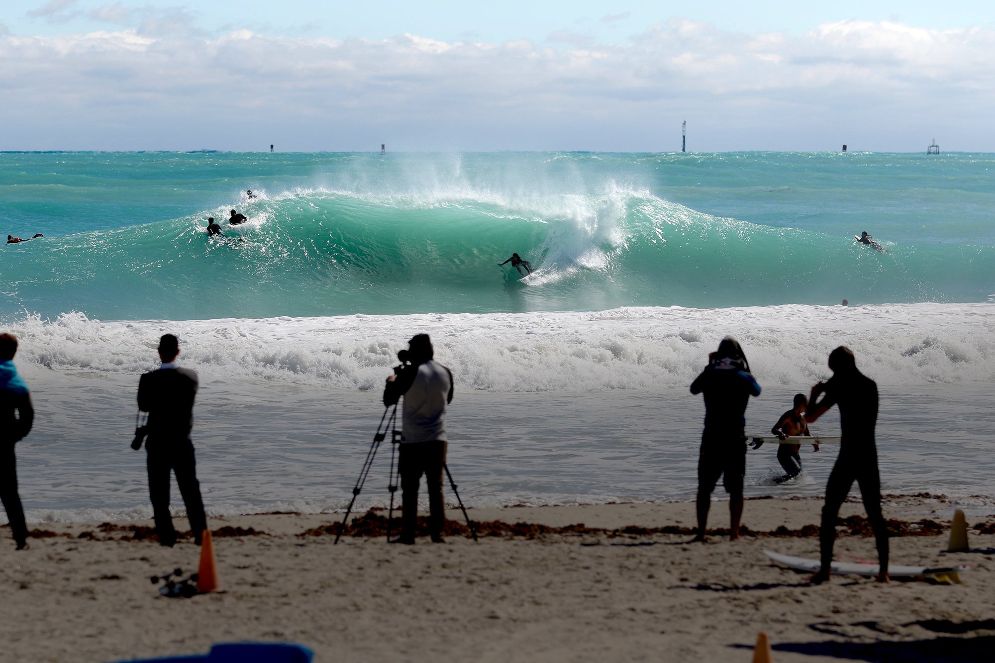 Surfboardbroker | The Best Boards On The Planet