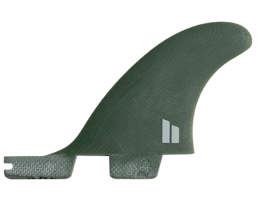 FCS II POWER TWIN + STABILISER FIN SET (NEW)