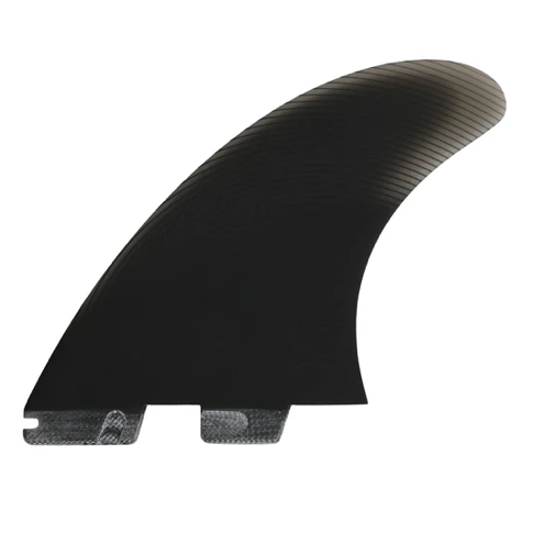 FCS II PERFORMER TWIN + 1 FIN SET (NEW)