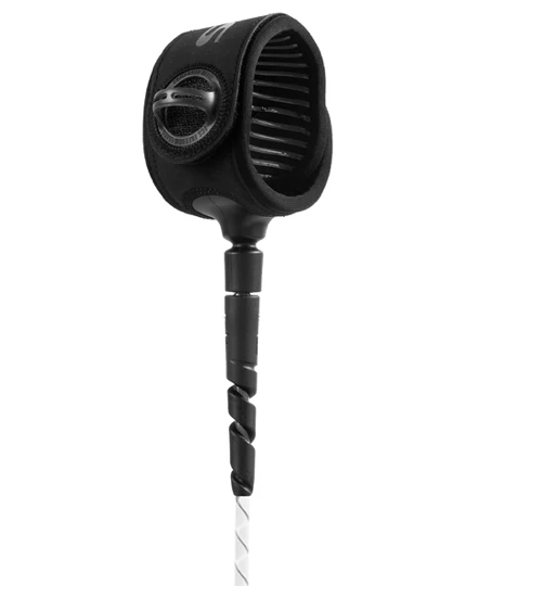 FCS FREEDOM HELIX LEASH 6FT - ALL ROUND (NEW)