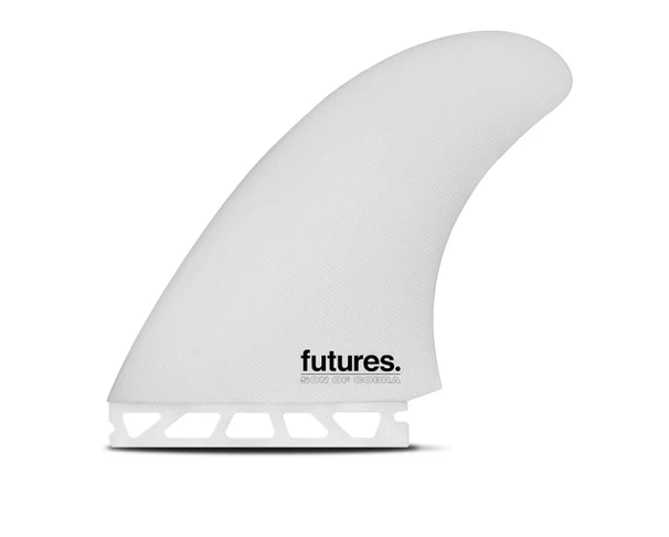 Futures Son Of Cobra Twin (NEW)