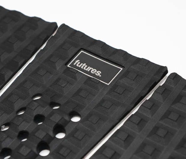 Futures Brewster Narrow Traction (NEW)