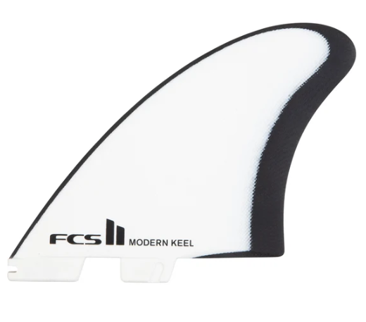 FCS II JS MODERN KEEL (New)