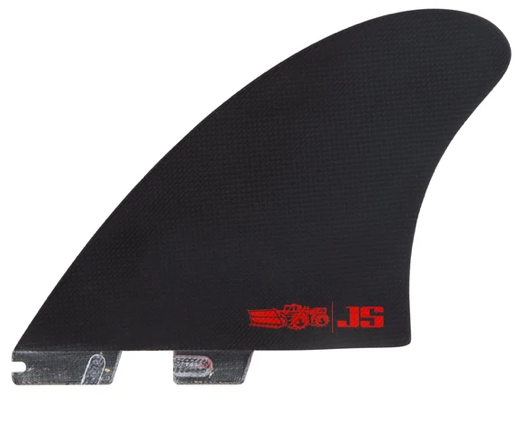 FCS II JS MODERN KEEL (New)