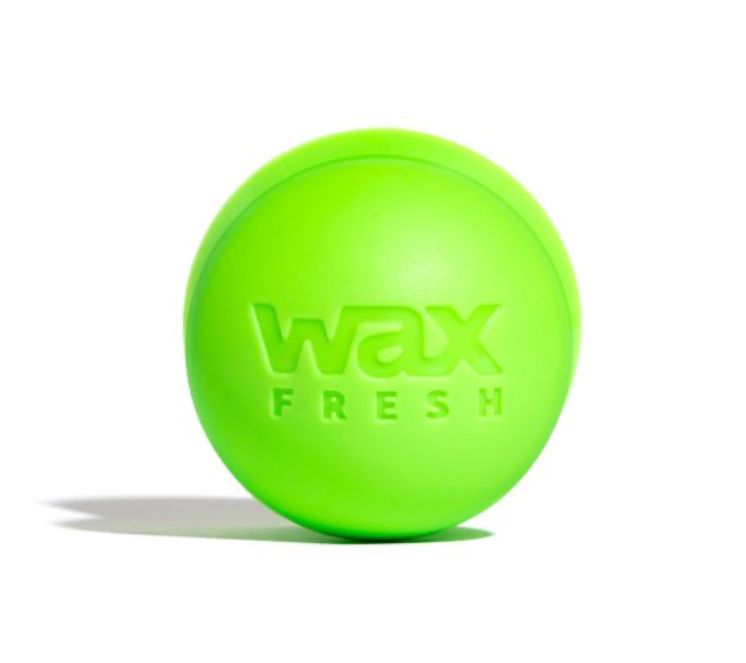 Wax Fresh Scraper