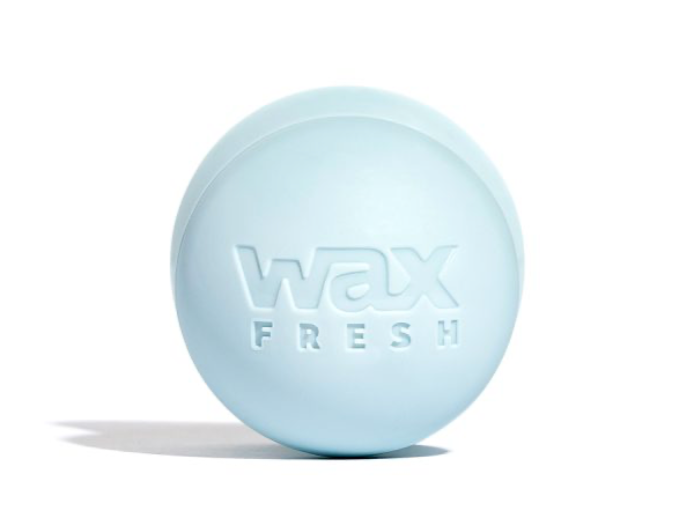Wax Fresh Scraper