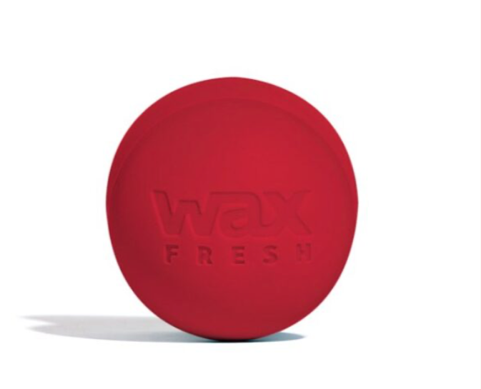 Wax Fresh Scraper