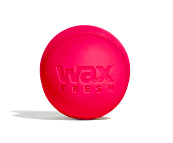 Wax Fresh Scraper