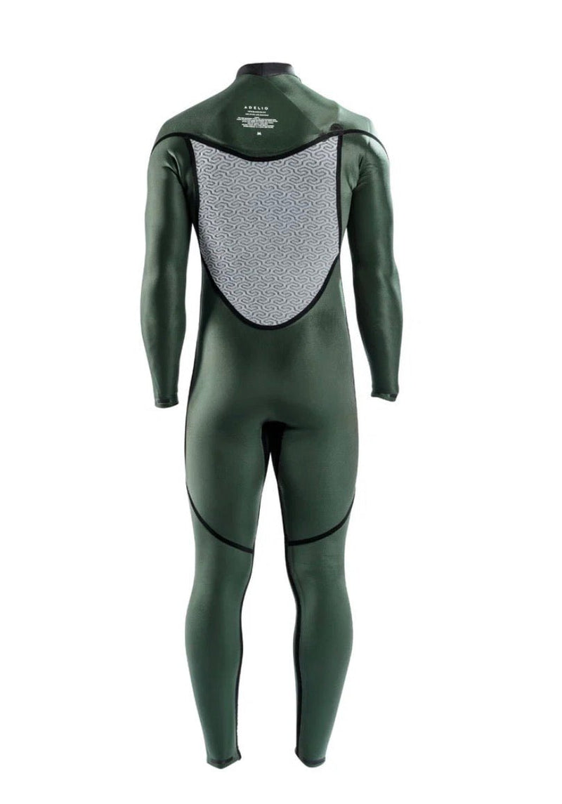 ADELIO 3/2 CONNOR DELUXE WETSUIT LARGE (NEW) - Surfboardbroker
