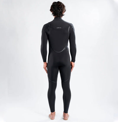 ADELIO 3/2 CONNOR DELUXE WETSUIT LARGE (NEW) - Surfboardbroker