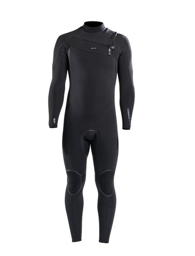 ADELIO 3/2 CONNOR DELUXE WETSUIT LARGE (NEW) - Surfboardbroker