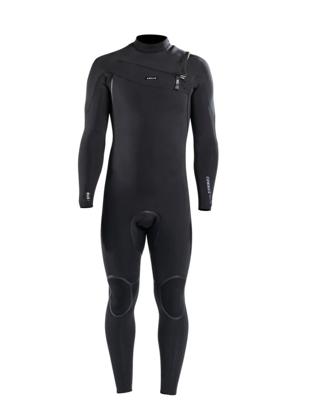 ADELIO 3/2 CONNOR DELUXE WETSUIT LARGE (NEW) - Surfboardbroker