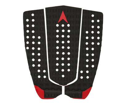 ASTRODECK FLAT AND FAST TRACTION PAD (New) - Surfboardbroker