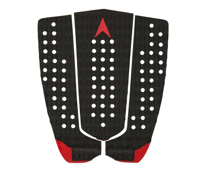 ASTRODECK FLAT AND FAST TRACTION PAD (New) - Surfboardbroker