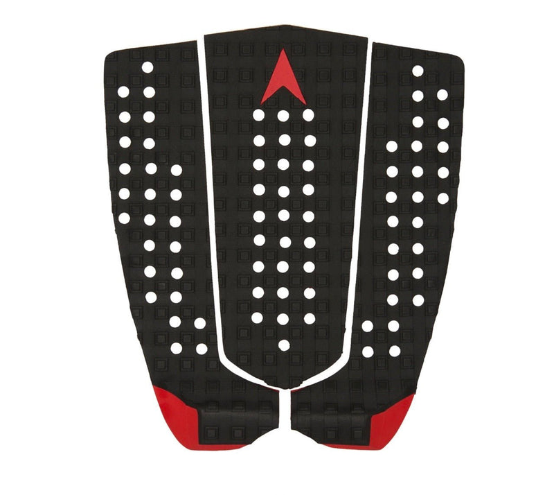 ASTRODECK FLAT AND FAST TRACTION PAD (New) - Surfboardbroker